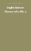 Woman in the Pillory