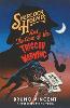 Sherlock Holmes and the Case of the Trigger Warning