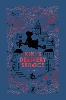 Kiki's Delivery Service