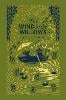 The Wind in the Willows