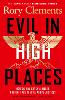 Evil in High Places