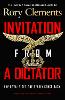 Invitation from a Dictator