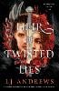 Heir of Twisted Lies