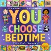 You Choose Bedtime