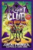 Fright Club: Let's Boo This!