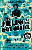 A Killing at the Box Office