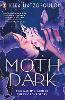 Moth Dark