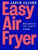 Easy Air Fryer