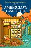 The Amberglow Candy Store