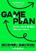 Game Plan