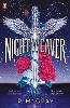 Nightweaver