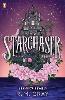 Starchaser