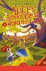 Alice's Adventures in Wonderland