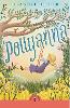 Pollyanna