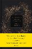 Seven Brief Lessons on Physics