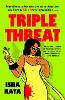 Triple Threat