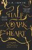 Half a Dark Heart