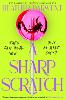 A Sharp Scratch