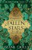 Fallen Stars