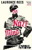 The Nazi Mind