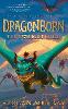 Dragonborn: The Twilight Child