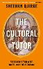 The Cultural Tutor