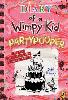Diary of a Wimpy Kid 20