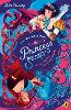 The Princess Swap 2: Snow White and the Dragon (or, Sleeping Beauty and the Seven Dwarfs)