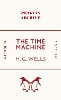 The Time Machine
