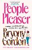 People Pleaser