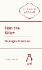 Stan the Killer