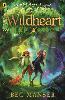 Wildheart
