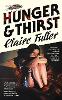 Hunger and Thirst