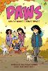 PAWS: Mindy Makes Some Space