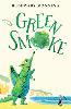 Green Smoke