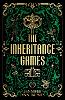 The Inheritance Games