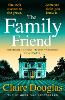 The Family Friend