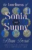 The Loneliness of Sonia and Sunny