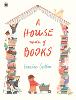 A House Made of Books