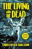 The Living and the Dead