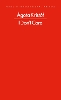 I Don't Care