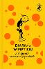 Diary of a Wimpy Kid (Book 1)