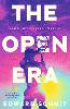 The Open Era