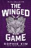 The Winged Game