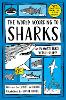 The World According to Sharks
