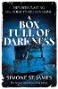 A Box Full of Darkness