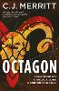 Octagon