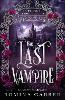 The Last Vampire