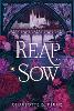 Reap & Sow