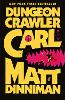 Dungeon Crawler Carl